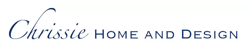 Interior decorator based in Locust Valley, NY.